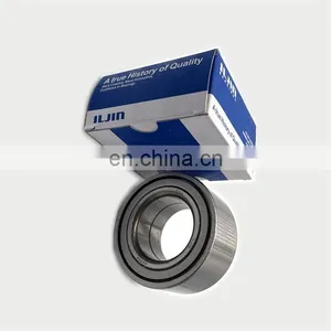 52710-26510 IJ211001 DAC42760039 F-569214.02-TR2-DY Automotive Wheel Hub Bearings thumbnail-2