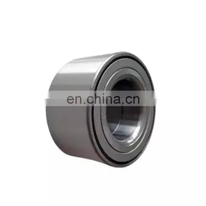 High Sales Ij131014 37*72*37 Mm Gh037020 Front Hub Car Wheel Bearing For Nissan: Micra thumbnail-1