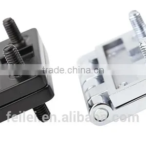 Hinge for Cabinet Lock Equipment of Industry Electric Cubicle Use thumbnail-4