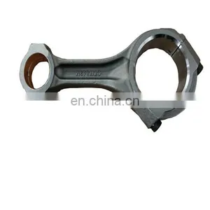 Original and New WEICAHI WD10G220E23 Engine Parts thumbnail-2