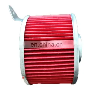 For Sale 17211-KVJ-L30 Motorcycle Filters for Motorcycle Parts thumbnail-3