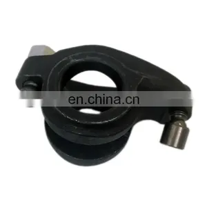 QSL QSC Diesel Engine Part Valve Rocker Arm 4995630 3964796 3942748 4995633 Rocker Lever thumbnail-2