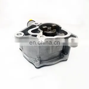 ISF2.8 Engine Vacuum Pump 5282085 thumbnail-1