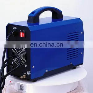 hf Tig Welder 250 Digital thumbnail-5