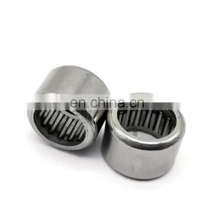 HK2820 Drawn Cup Needle Roller Bearing 28*35*20mm Bearing Needle thumbnail-1