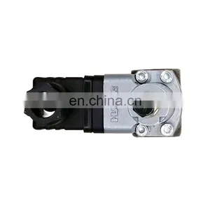 Factory Price HAWE DG34 Hydraulic Pressure Control Switch thumbnail-5