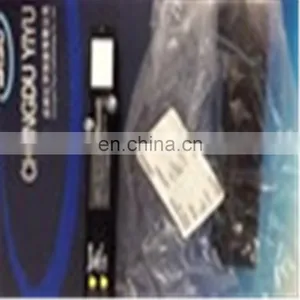 Aventics Pneumatic Valve 0820055601 thumbnail-3