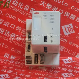 ABB 3BHE039203R0101 GVC736CE101 thumbnail-1
