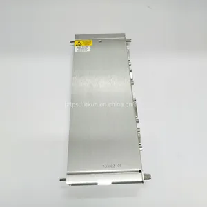 133323-01 Industrial Control Equipment thumbnail-2