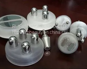 RF Skin Care Beauty Product thumbnail-3