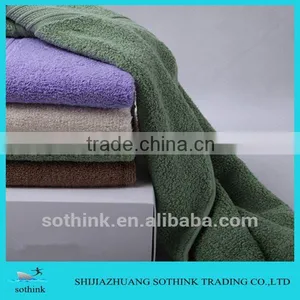 Hot Sell Best Quality Microfiber Chamois Cloth With Low Price thumbnail-2