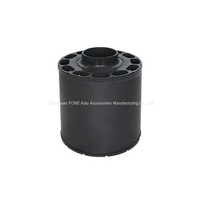 Reference Donaldson ECC105004 Air Filter Primary Duralite C105004 thumbnail-1