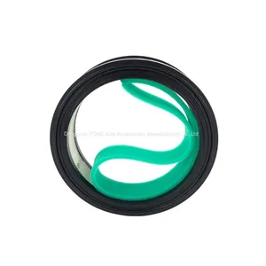 4788301-S1 Engine Air Filter With Pre-Cleaner Replace for Kohler 4708301-S 4788301 John Deere M83646 Fits KT Series thumbnail-3