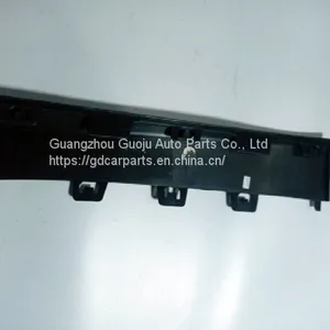 Cover Bumper Area OE 2138852701 FOR MERCEDES BENZ thumbnail-2