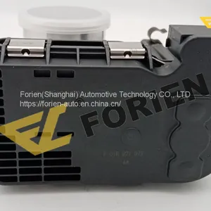 ETC_Electronic Throttle Control_F 01R 00Y 072_DongAn HF16/SGMW TBD N1/CCAG A101 thumbnail-2