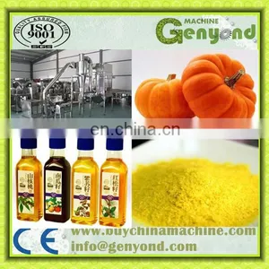 Industrial Fast Microwave Pumpkin Powder Sterilizer Machine thumbnail-2
