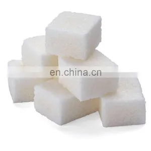 Small Sugar Cube Product Line/cubic Sugar Making Machine Coffee Best Selling Automatic Hot Sale Commercial Sugar Cube Making Mac thumbnail-1