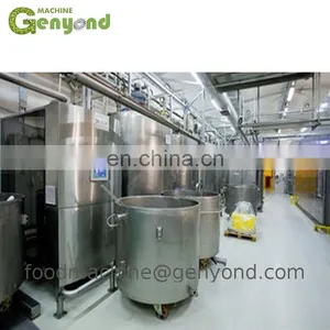 China Factory Chocolate Machine for Sale Drops Dragee thumbnail-2