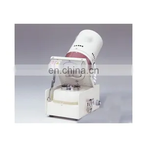 Ultra-low Temperature Pulverizer/powder Grinder thumbnail-5