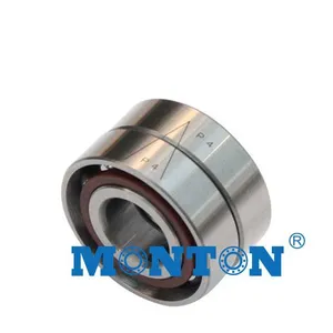 100btr10styndblp4a; 100btr10htyndblp4a Angular Contact Ball Bearings Target & Sighting Systems thumbnail-5
