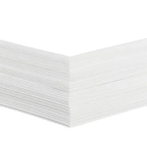 New Product Box Of A4 Paper A4 Paper Production Line MAIL+daisy@sdzlzy.com thumbnail-4