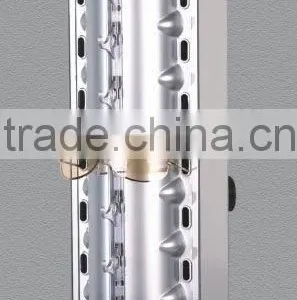 Glasses Display Stand thumbnail-1