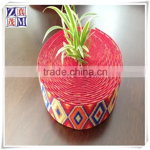 New Fashion Patterned Elastic Tape thumbnail-4