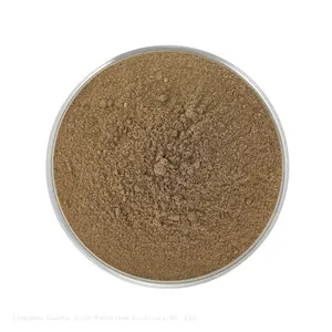 Hot Sale Plugging Agent While Drilling For Oil And Gas Service Mud Additives Petroleum Additives thumbnail-2