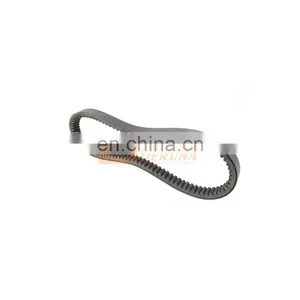 Shacman L3000/F3000/X3000/X6000 Truck Weichai WP10/WP12/WD12 Engine Spare Parts 612600090646 Belt thumbnail-2