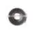 FAW Truck Spare Parts Gear 4 of Secondary Shaft 12JS200T-1701114 For FawJ6 J6p J6L J7 Truck thumbnail-1