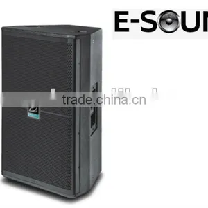 YS-SRX715 Audio System thumbnail-1