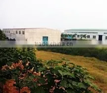 Handan Aojia Fastener Manufacturing Co., Ltd. company overview - view 2 thumbnail