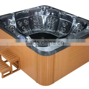 Hot Tub thumbnail-1