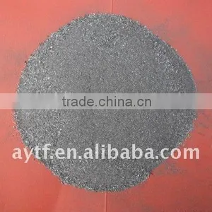 Metallurgical Products Ferrosilicon Alloy Powder thumbnail-1