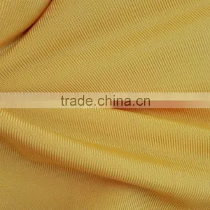 Nylon Net Spandex Fabric Lycra for Shoes Lining, Shoes Face thumbnail-5