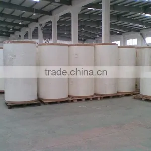 Fiberglass Mat of Low Price With High Quality Fro Road Protection thumbnail-6