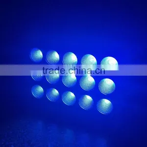 Led Grow Light 1000w Led Pant Light Led Grow Light Spectrum King thumbnail-4