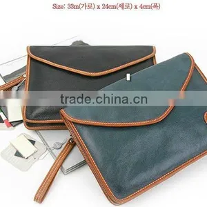 Wholesale Case for Ipad 3 in Italy Style and Reasonable Price thumbnail-1