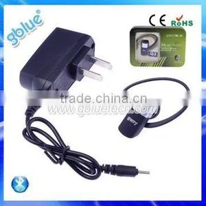 Low Power Mono Bluetooth Headset-Q3 For Wholesale thumbnail-6