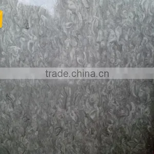 Natural Cheaper Polished King Flower Floor Marble Tiles Design thumbnail-6
