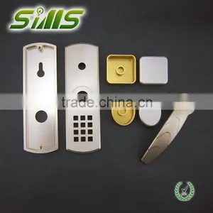 Window and Doors Handles thumbnail-4