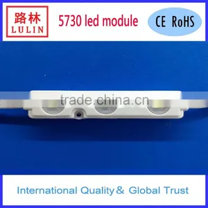 Dc12v Led Module Led Advertising Module 5730 Led Module thumbnail-1