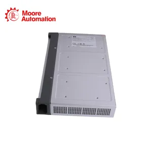 ABB DAI01 Analog Input Module thumbnail-5