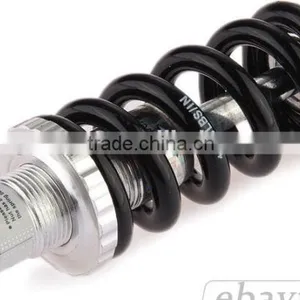 Shock Absorber Spring thumbnail-6