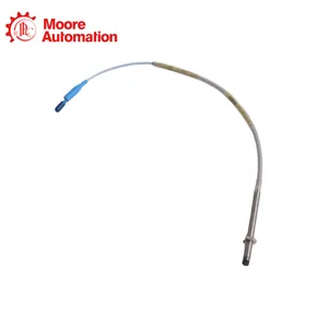 Bently Nevada 330104-00-10-05-01-05 Proximity Probes thumbnail-1