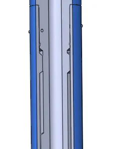 Safety Joints Type H thumbnail-3