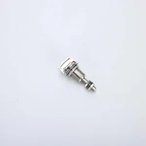Weak Road Lock MS816 Handle Lock Switch Cabinet Lock thumbnail-1