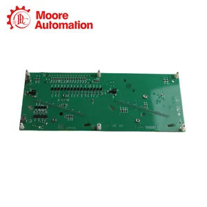 HONEYWELL 8C-TAOX61 51306981-175 ANALOG OUTPUT MODULE NEW thumbnail-4
