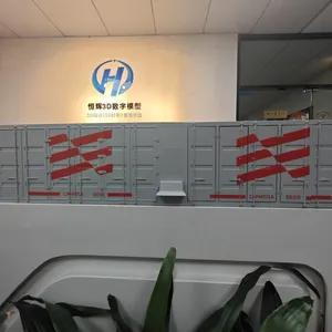 Hot Sale Energy Storage Models Making thumbnail-1