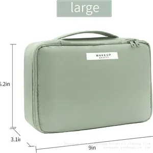 Cosmetic Bag thumbnail-1